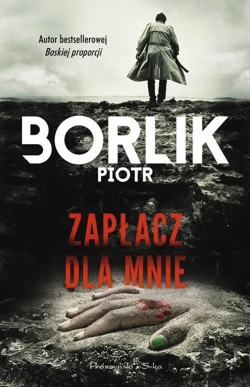 zaplacz-dla-mnie
