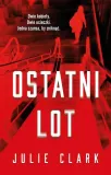 ostatni-lot
