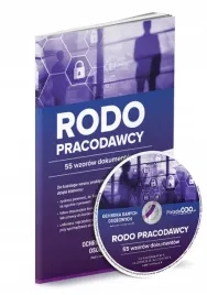 rodo-pracodawcy