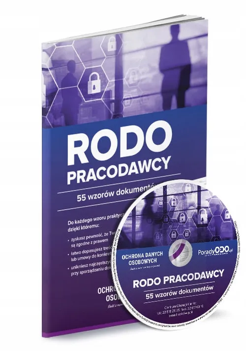 rodo-pracodawcy
