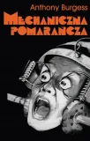 mechaniczna-pomarancza