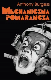 mechaniczna-pomarancza