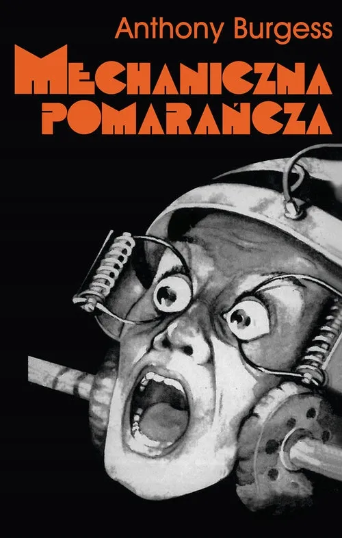 mechaniczna-pomarancza