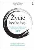 zycie-bez-nalogu