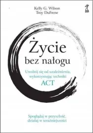 zycie-bez-nalogu