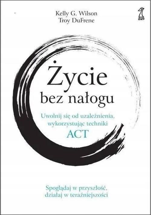 zycie-bez-nalogu