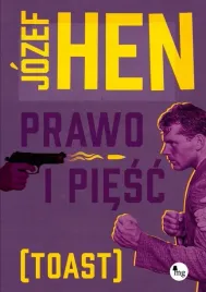 prawo-i-piesc-toast