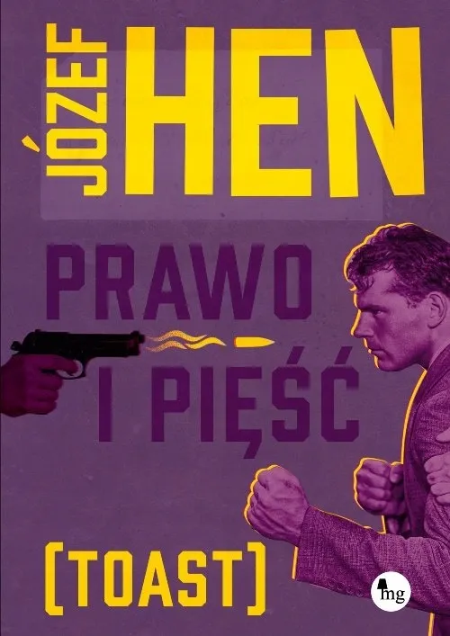 prawo-i-piesc-toast