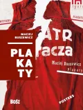 buszewicz-plakaty