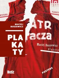 buszewicz-plakaty