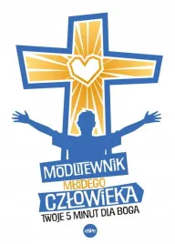 modlitewnik-mlodego-czlowieka