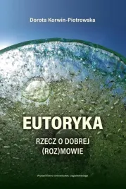 eutoryka
