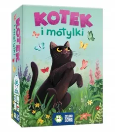 kotek-i-motylki-gra