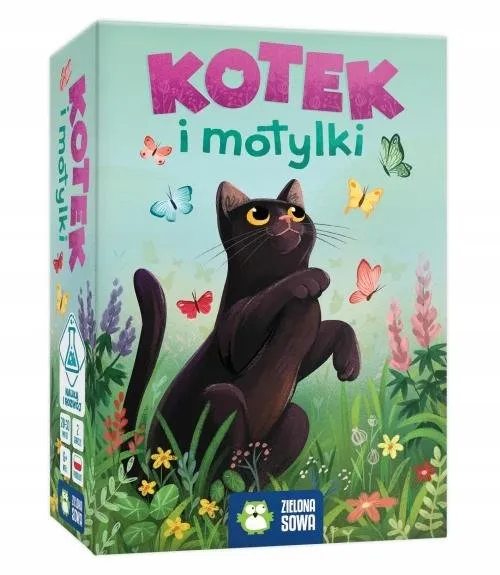 kotek-i-motylki-gra