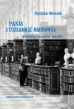 pasja-i-tozsamosc-naukowca
