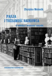pasja-i-tozsamosc-naukowca