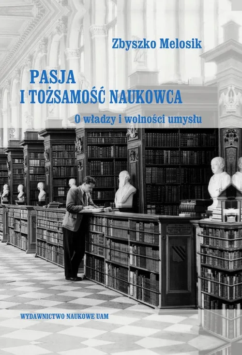 pasja-i-tozsamosc-naukowca
