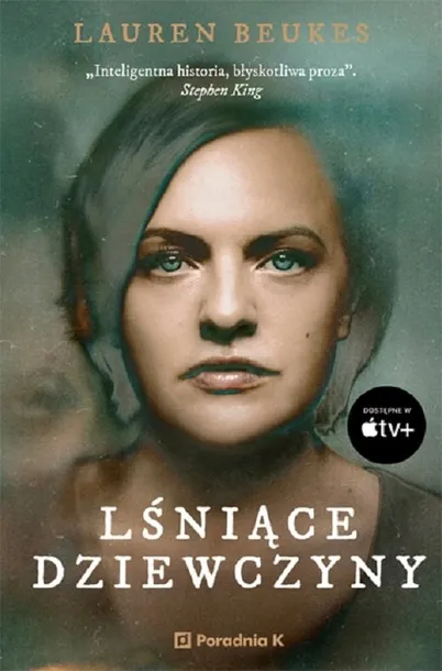 lsniace-dziewczyny