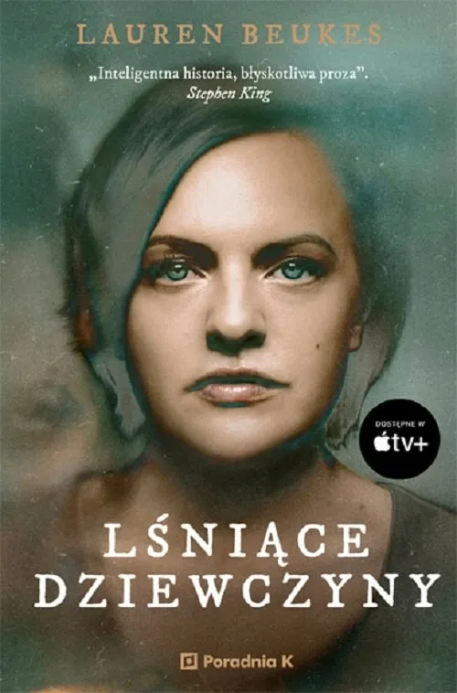 lsniace-dziewczyny