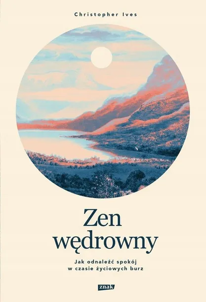 zen-wedrowny