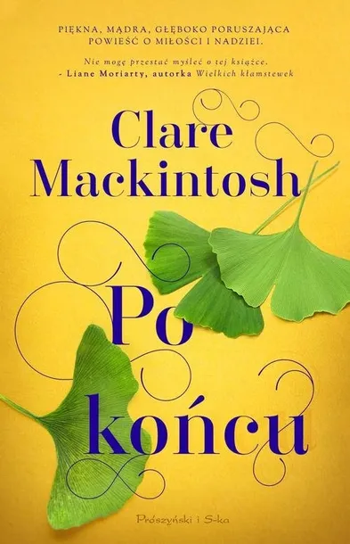 po-koncu