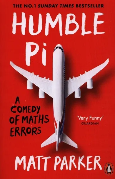 humble-pi