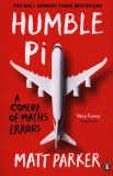 humble-pi