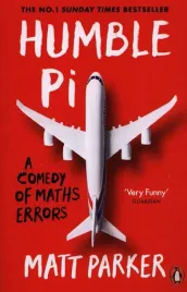 humble-pi