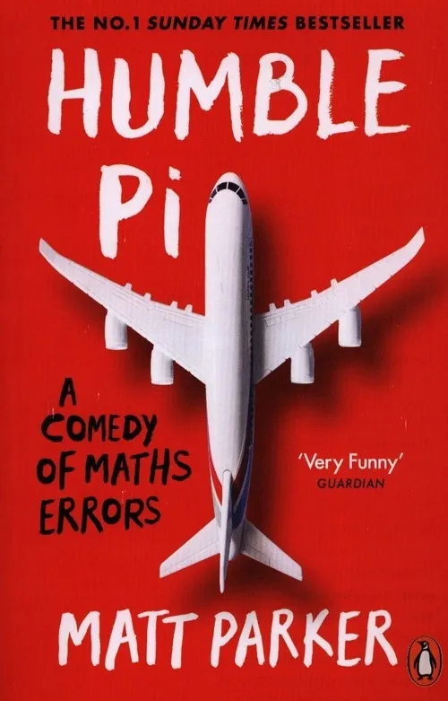 humble-pi