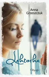 lektorka