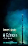 w-koloseum