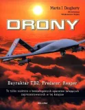 drony