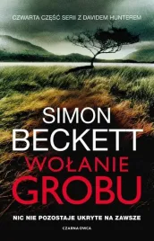 wolanie-grobu