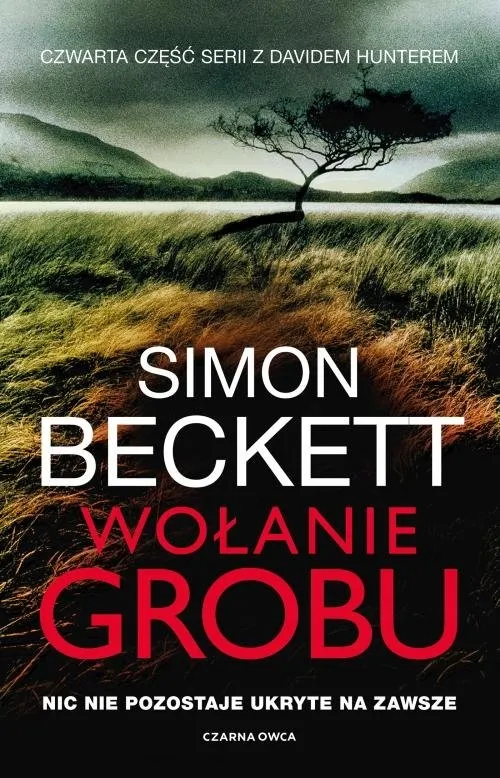 wolanie-grobu