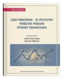 luka-podatkowa