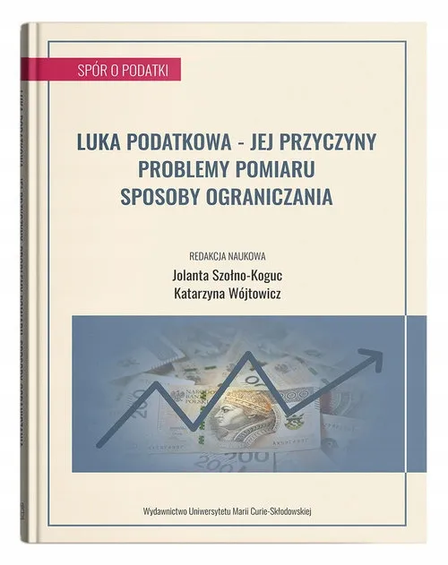 luka-podatkowa