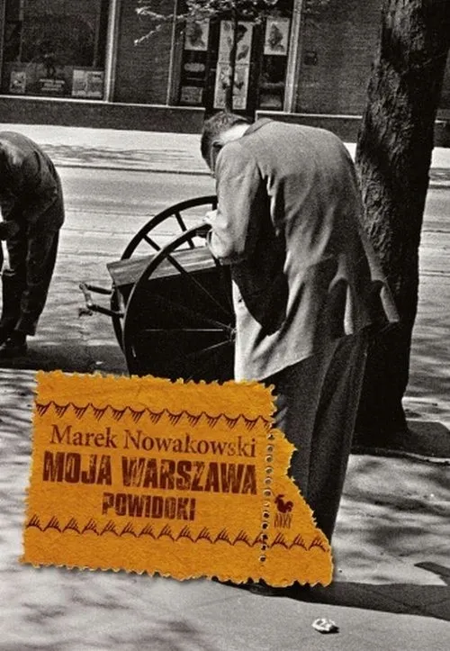moja-warszawa