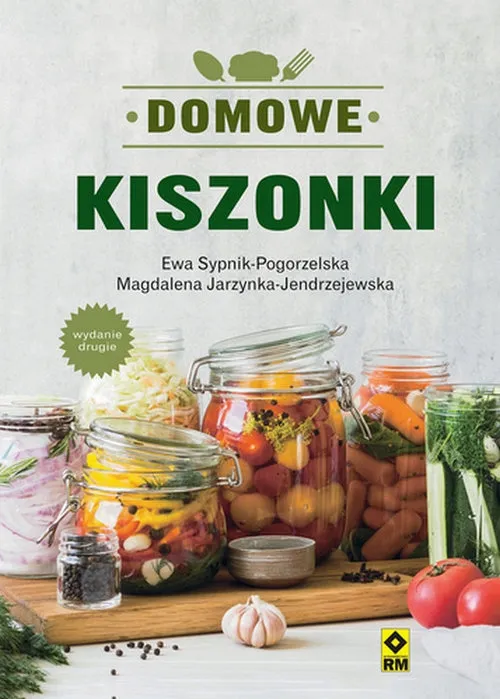 domowe-kiszonki