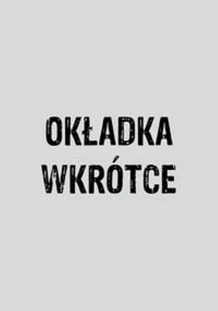 microsoft-excel-2019-vba-i-makra