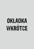 microsoft-excel-2019-vba-i-makra