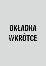 microsoft-excel-2019-vba-i-makra