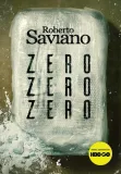 zero-zero-zero