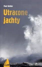 utracone-jachty