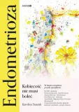 endometrioza