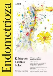 endometrioza