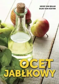 ocet-jablkowy