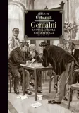 genialni
