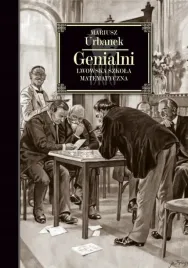 genialni