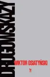 drogowskazy