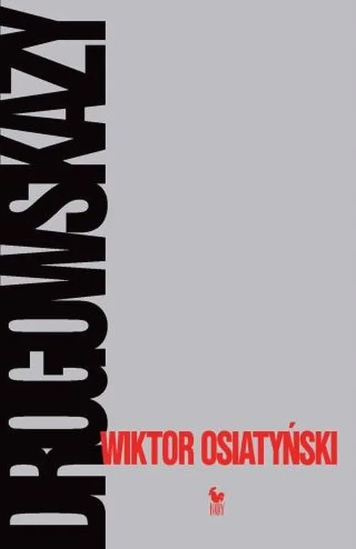 drogowskazy